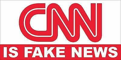 Andamlak_Alemu's tweet photo. #BreakingNews  
"ዳይኖሰር አዲስአበባ ውስጥ ታየ" ምንጭ : CNN
"We have witnessed that a #dinosaurs walk across via Stadium to National Theatre in Addis Ababa. People are in tension because of it" @cnni
#NoMore CNN
#CNNLIES  
@EthiopiansInSP @NeaminZeleke @Hagere_Et @NileAyu https://t.co/uLgHjfqjdJ