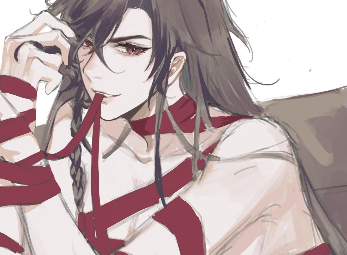 Celina (@celina5966) on Twitter photo 