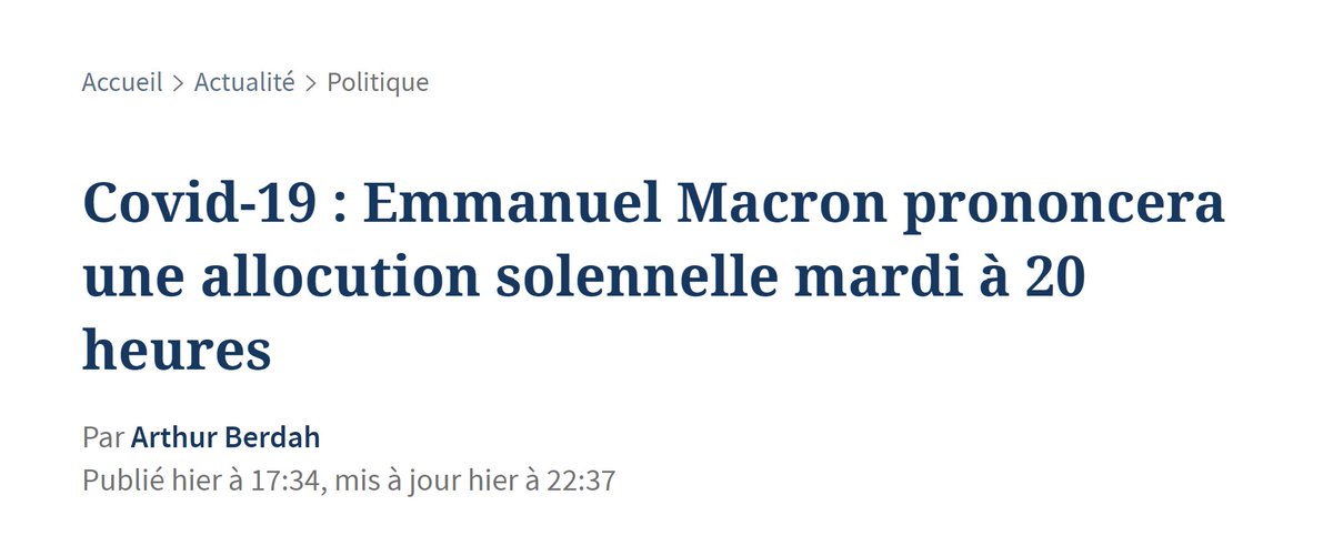 julienbahloul's tweet photo. Je le redis. La France vit ce qu'#Israel a vécu, avec un simple décalage dans la chronologie
Je vous annonce la suite: 
1. Les antivax crient victoire
2. Les hopitaux s'inquiètent
3. Le gouvernement valide la 3e dose pour tous
4. Les cas rebaissent
5. Les antivax restent stupides https://t.co/GlhZ7Jid52
