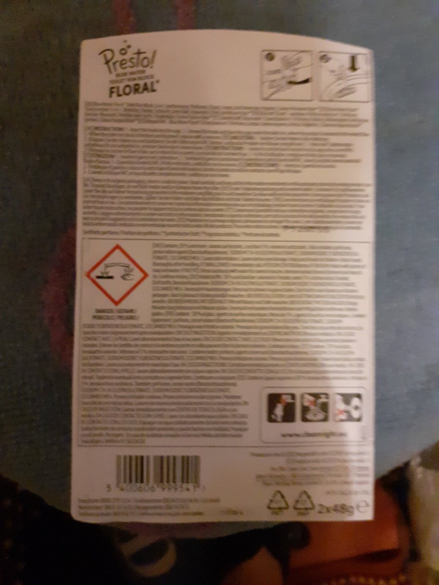 Karashgould's tweet image. @ageuk When are packaging companies going to realise that  those with #peripheralNeuropathy &amp;amp; many w cararacts/vision impairment need an easier way to read/open products? I appreciate children must be kept safe but there ought to be a &apos;middle way.&apos; #Prestol #SandoK #HKPharma