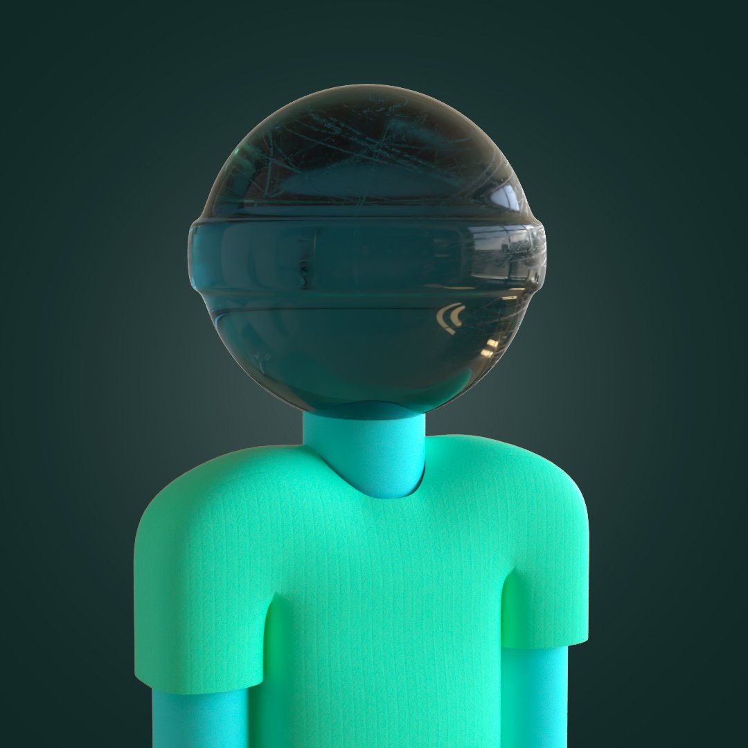 PowerPixel " tweet media