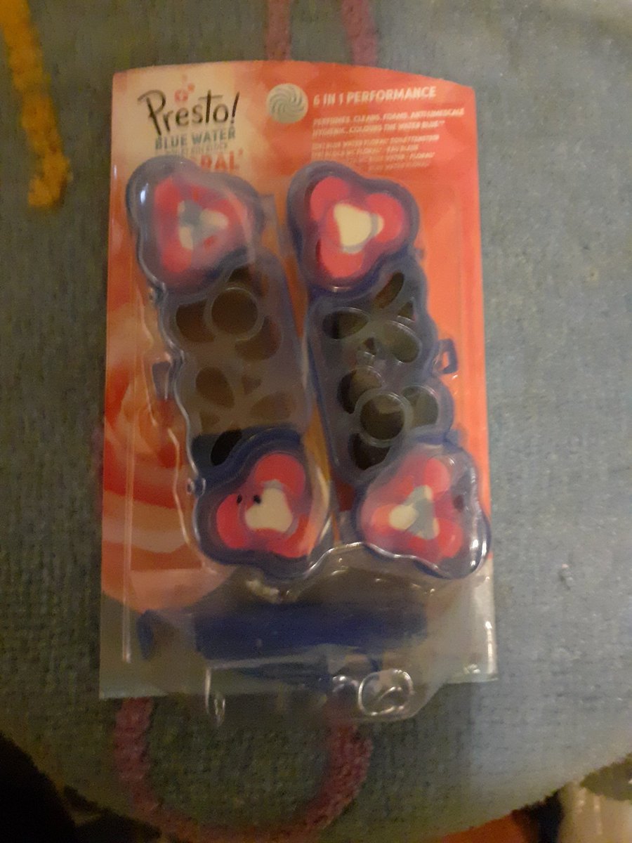 Karashgould's tweet image. @ageuk When are packaging companies going to realise that  those with #peripheralNeuropathy &amp;amp; many w cararacts/vision impairment need an easier way to read/open products? I appreciate children must be kept safe but there ought to be a &apos;middle way.&apos; #Prestol #SandoK #HKPharma