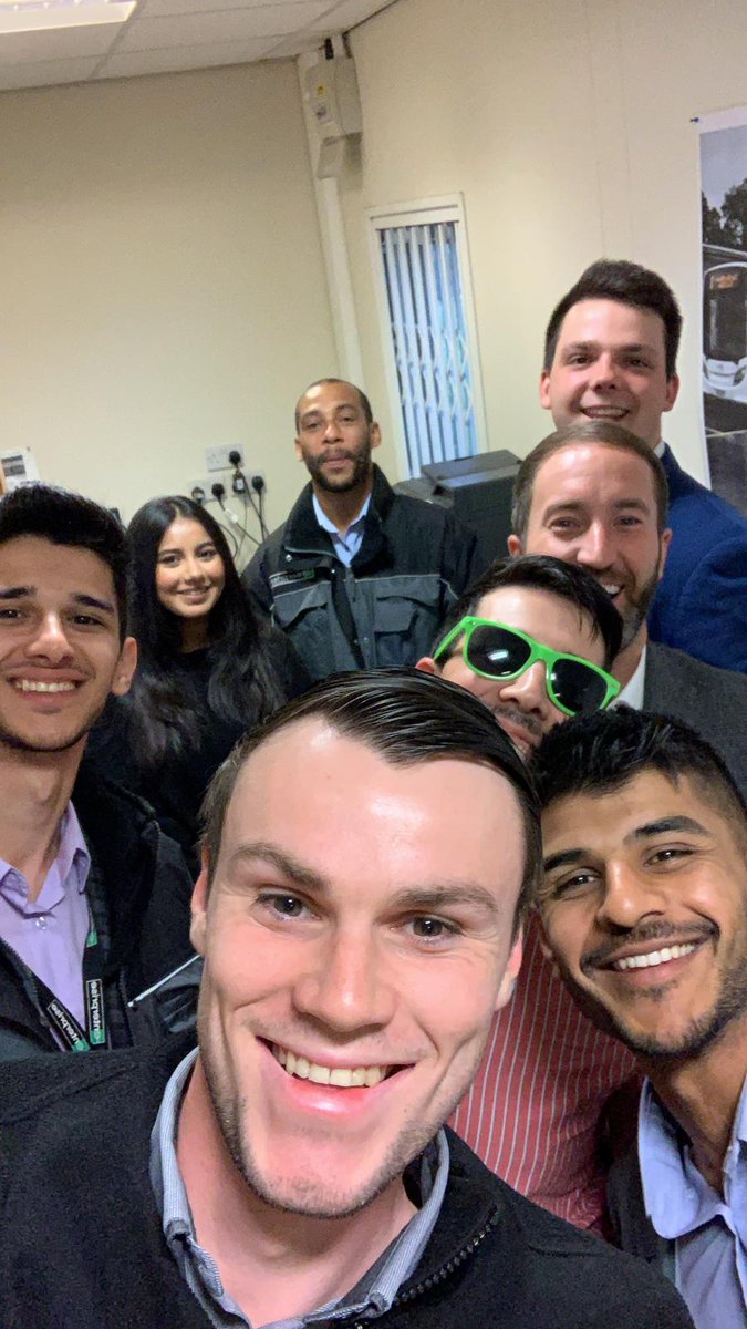 fernandosousapt's tweet photo. Well Team, here I say goodbye to the Area and to Enterprise 💪😉 It's been a pleasure. Which the Best Luck for everyone. Hope everyone get what they wish for in your careers Enterprise or non Enterprise related 🍀 If you love this job as much I do, you will do great at ERAC 💚 https://t.co/ZOanwaFFq2