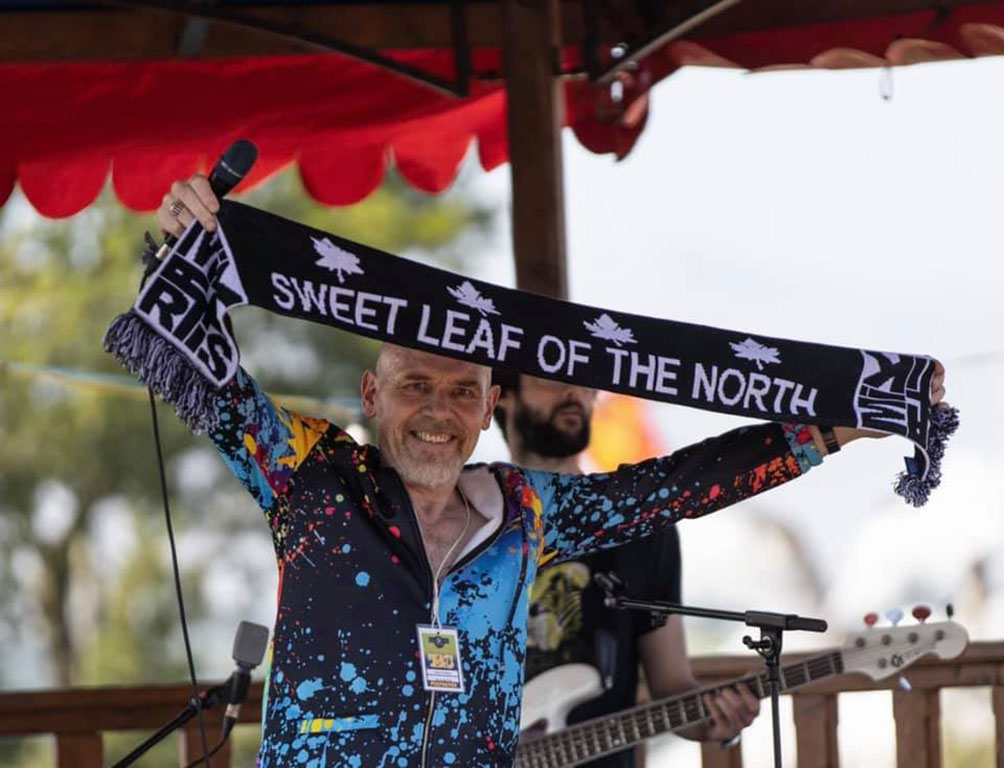 Hey! Manchester (@heymanchester) on Twitter photo TONIGHT: <a href="/mikartistik/">Mik Artistik</a>'s Ego Trip headline <a href="/thecastlehotel/">The Castle Hotel</a>! Doors 7.30pm, <a href="/nickdeggpoet/">Nick Degg</a> is on at 8pm and Mik Artistik at 9pm. Ticket available on the door or in advance: heymanchester.com/mik-artistiks-⦠TONIGHT: <a href="/mikartistik/">Mik Artistik</a>'s Ego Trip headline <a href="/thecastlehotel/">The Castle Hotel</a>! Doors 7.30pm, <a href="/nickdeggpoet/">Nick Degg</a> is on at 8pm and Mik Artistik at 9pm. Ticket available on the door or in advance: heymanchester.com/mik-artistiks-ā¦