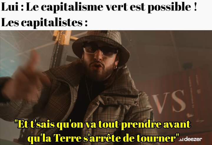 meme_gauche's tweet photo. https://t.co/IZv4dpSJZm