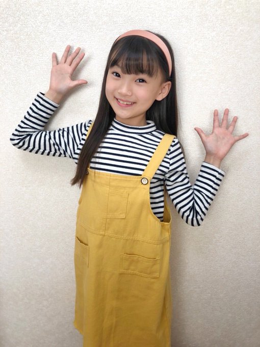 Twitterのコスプレ画像17