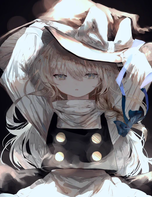 🌟 