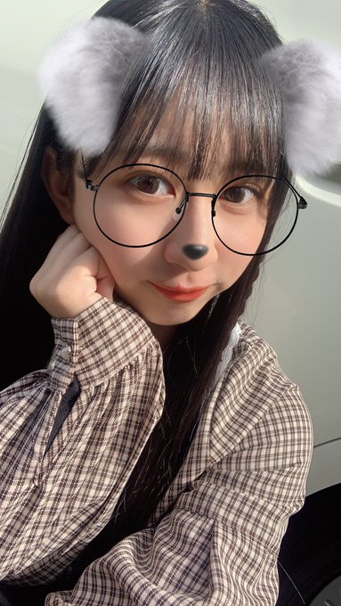 Twitterのコスプレ画像20