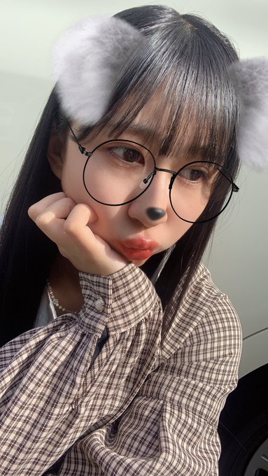 Twitterのコスプレ画像21