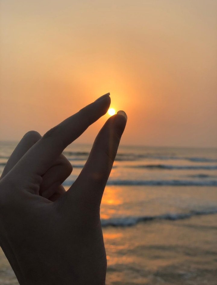 KhaOmm's tweet photo. #MyPhotography
#RandomPlaces.
#EBMusings https://t.co/O7qg9TRAFQ
