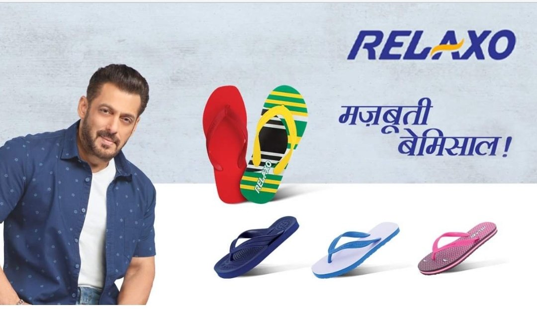Relaxo Footwear Best Multibagger Stock: 1200% ऊपर चढ़ा जूते-चप्पल बनाने वाली कंपनी रिलैक्सो का शेयर! मालामाल हुए निवेशक