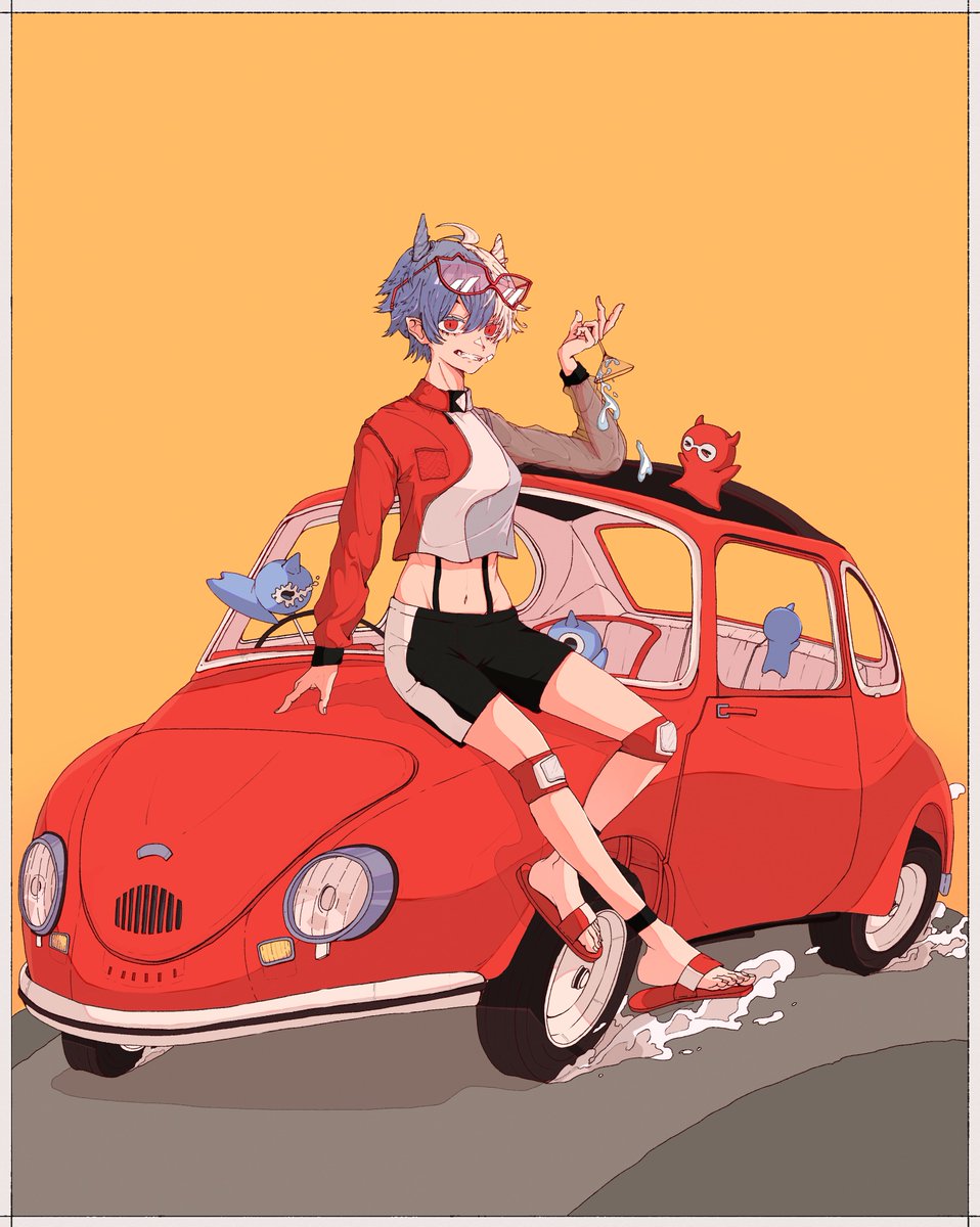 Ado はちゃん Ado on X