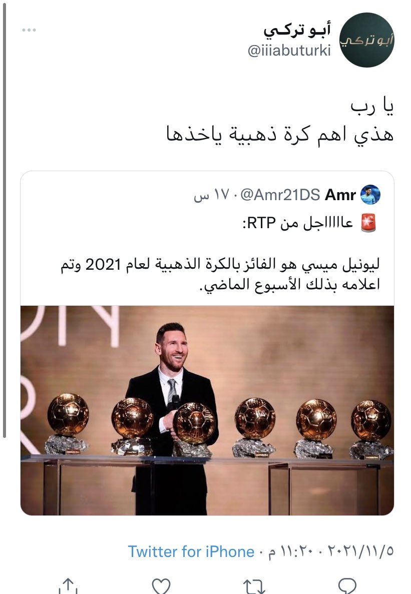 Oth_52's tweet photo. @iiiabuturki https://t.co/JFg0vV63Kl