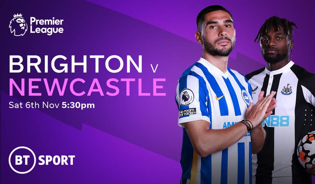 PubAlbion's tweet photo. Morning! It's a LIVE sport kind of day today.

Doors open 12pm 

#ManchesterDerby kicks off at 12.30pm 

England v South Africa T20 World Cup 2pm

Jeff Stelling from 3pm

Newcastle United v Brighton

Blackpool v QPR

Horse Racing 

#TheAlbion #ProperPubs #mufc #mcfc #nufc https://t.co/yO7POXJjmd
