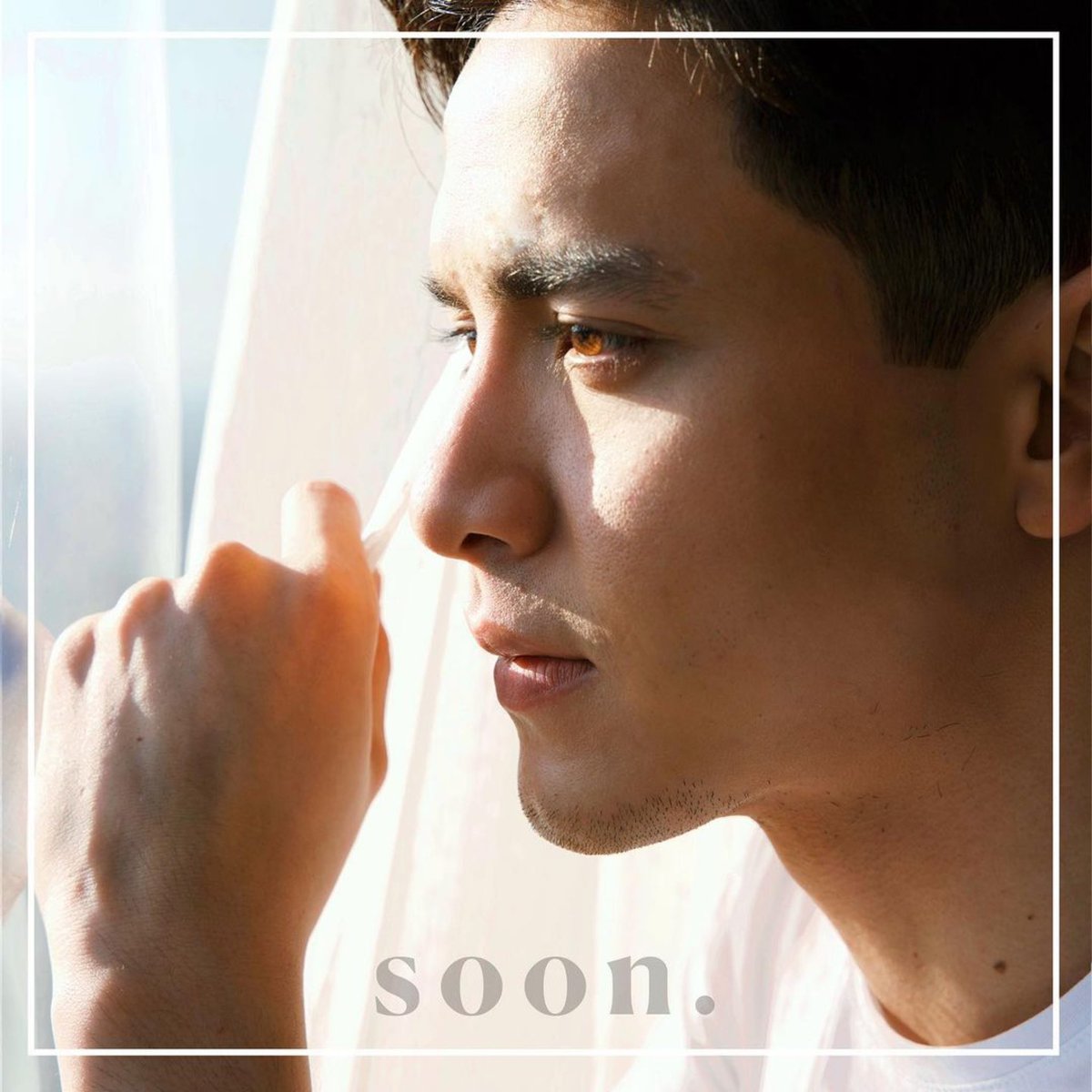 SimplyALDENofcl's tweet photo. Where to? For us, on to greater blessings, opportunities, and adventures. But whatever it is, we’re excited!

©️ @aldenrichards02 IG - Where to? ⏩

#AldenRichards https://t.co/lhZ852psNi