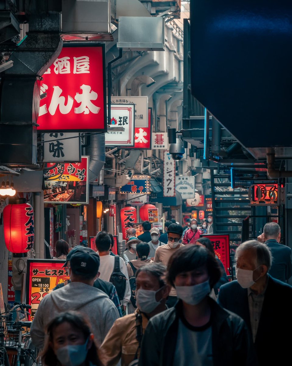 AndriMagdych's tweet photo. #神戸 #日本 #Japan #photography #kobecity @Kobe_PRA https://t.co/sKL2THRzD7