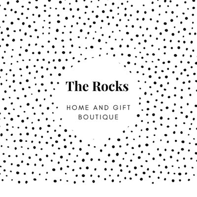 The_Rocks82's tweet photo. #NewProfilePic https://t.co/GBD9wI9RzO