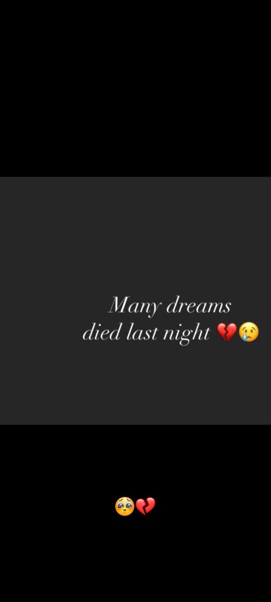 HilrenJ's tweet photo. Nov 5 a day to remember 😢😭
May all the departed rest in peace 🕊️🕊️😢 https://t.co/6QHzAacCtF