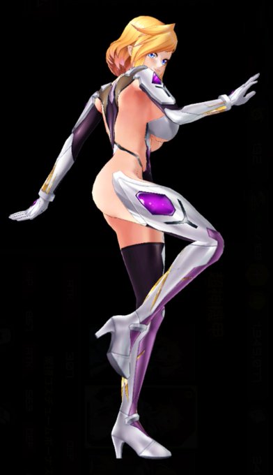 紅も進化しておるな! 