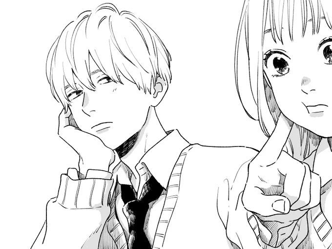 くりっぷすたじおを導入したんだけど何をどうしたらいいのかわからん中でお絵描きをしました。 
