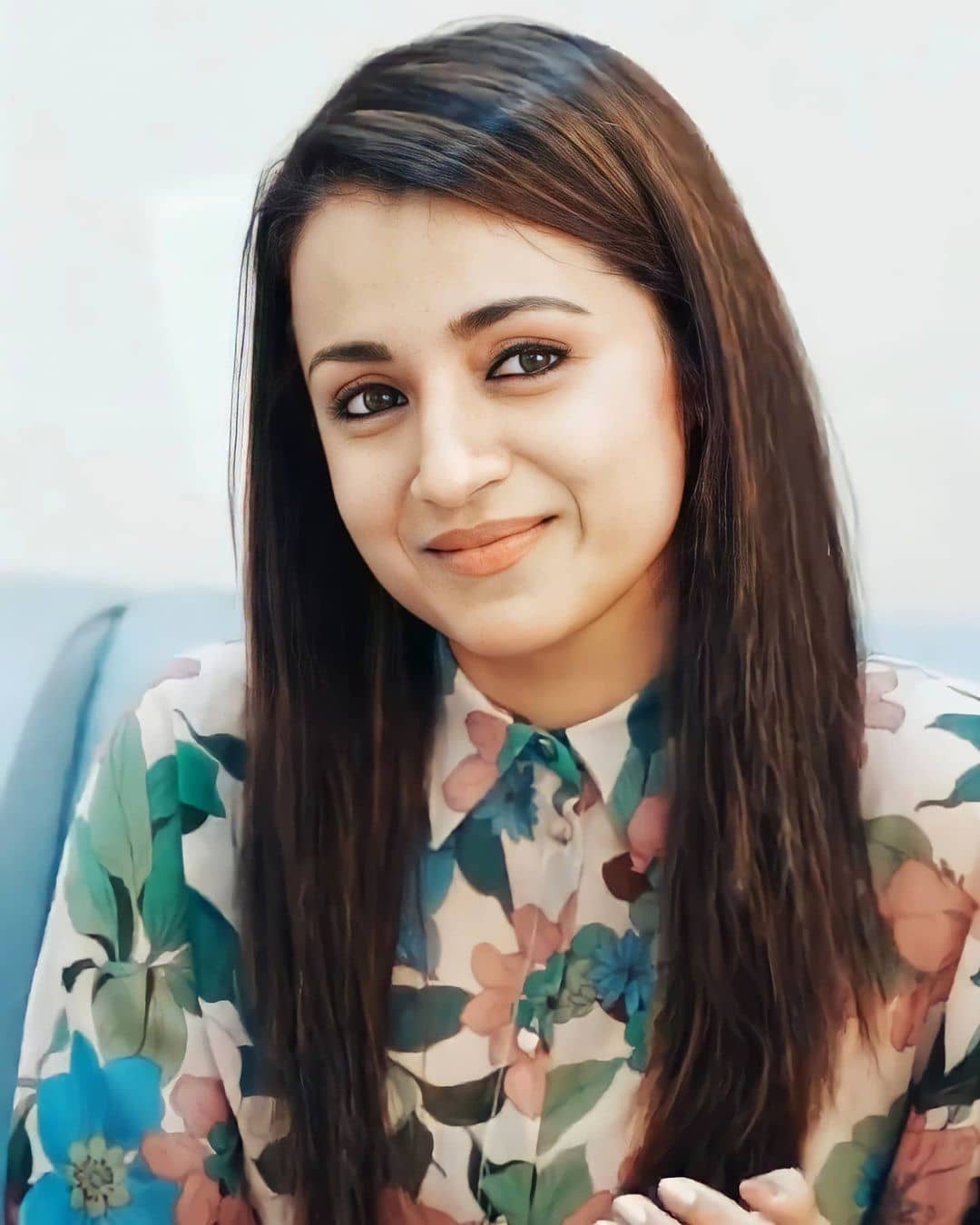 FDf4cGhVcAAcMtl?format=jpg&name=large