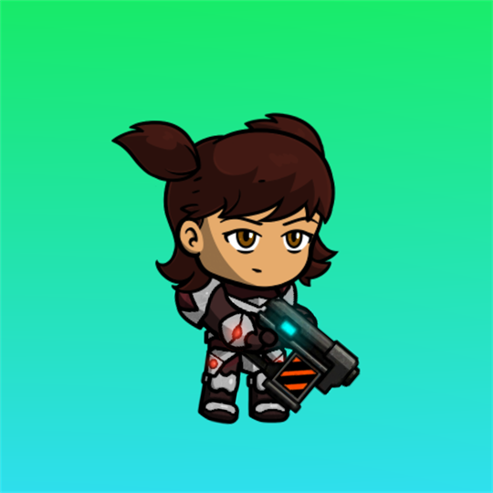 DanTheMan501 tweet media