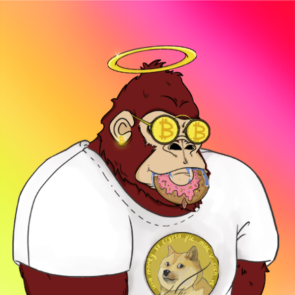 ChunkyApes's tweet photo. https://t.co/WXUXiS9OsQ