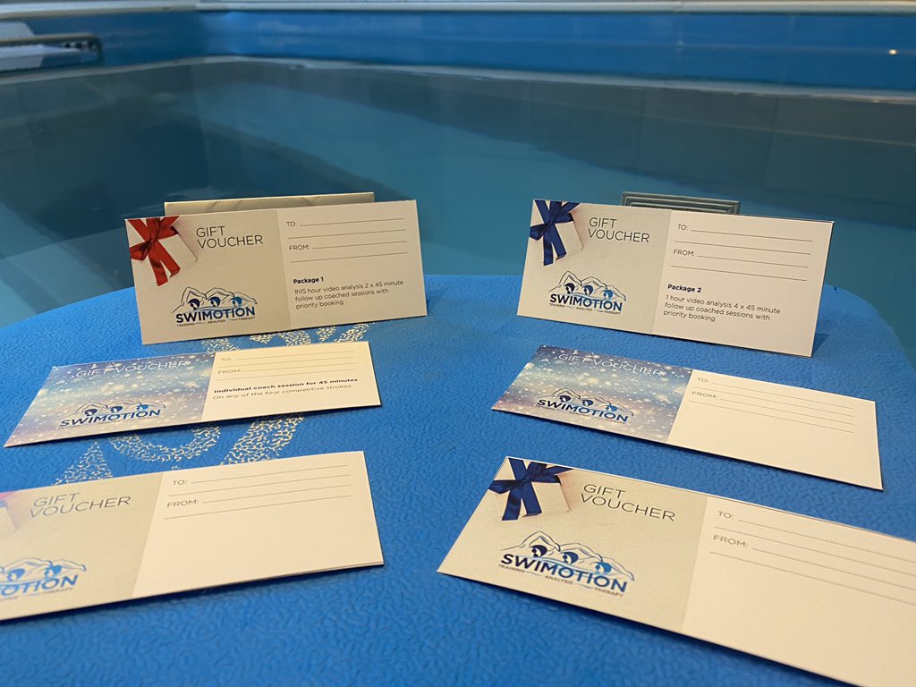 Jon Yates tweet media