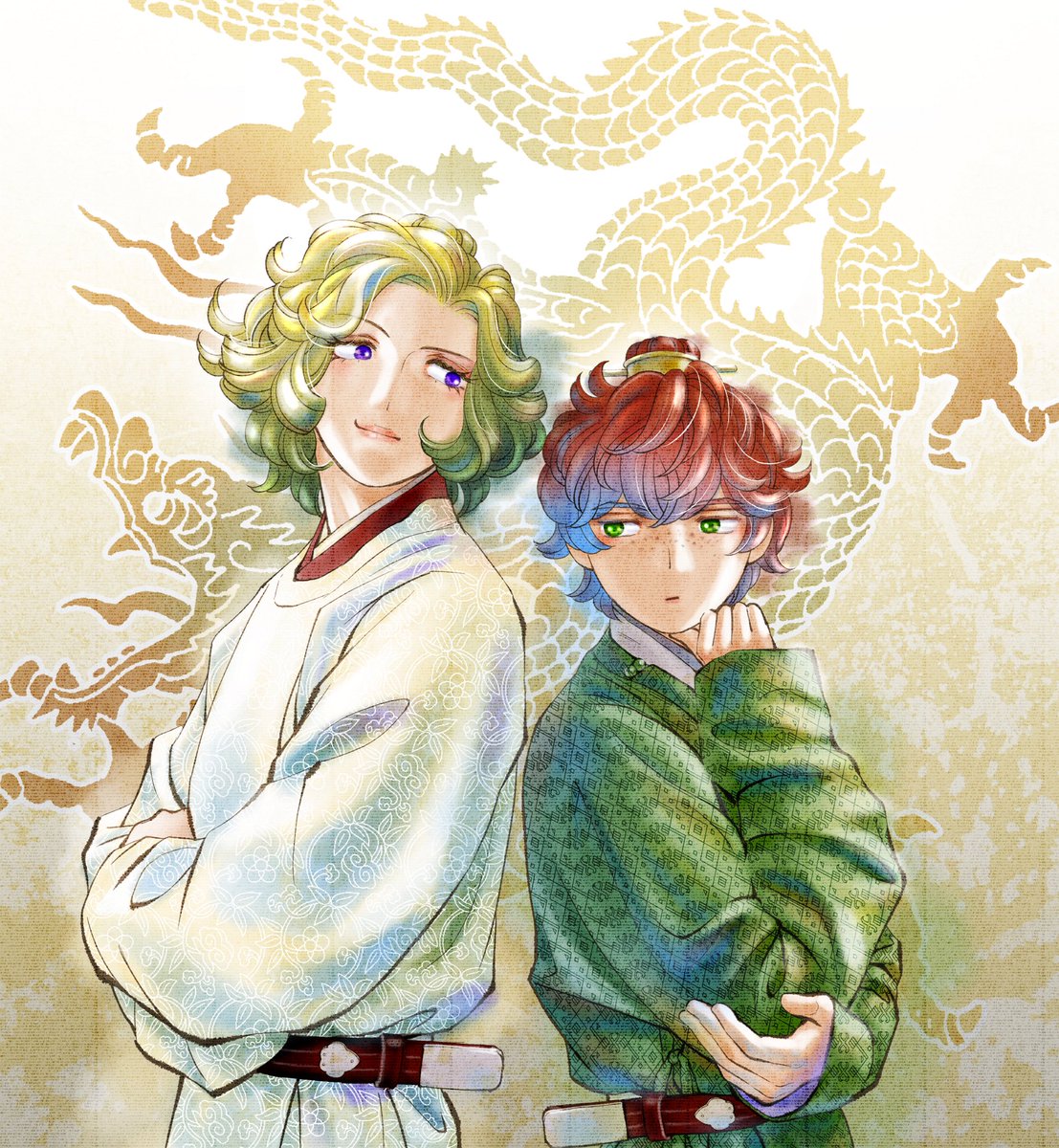 Twoucan 青木朋 Aokitomo Zz