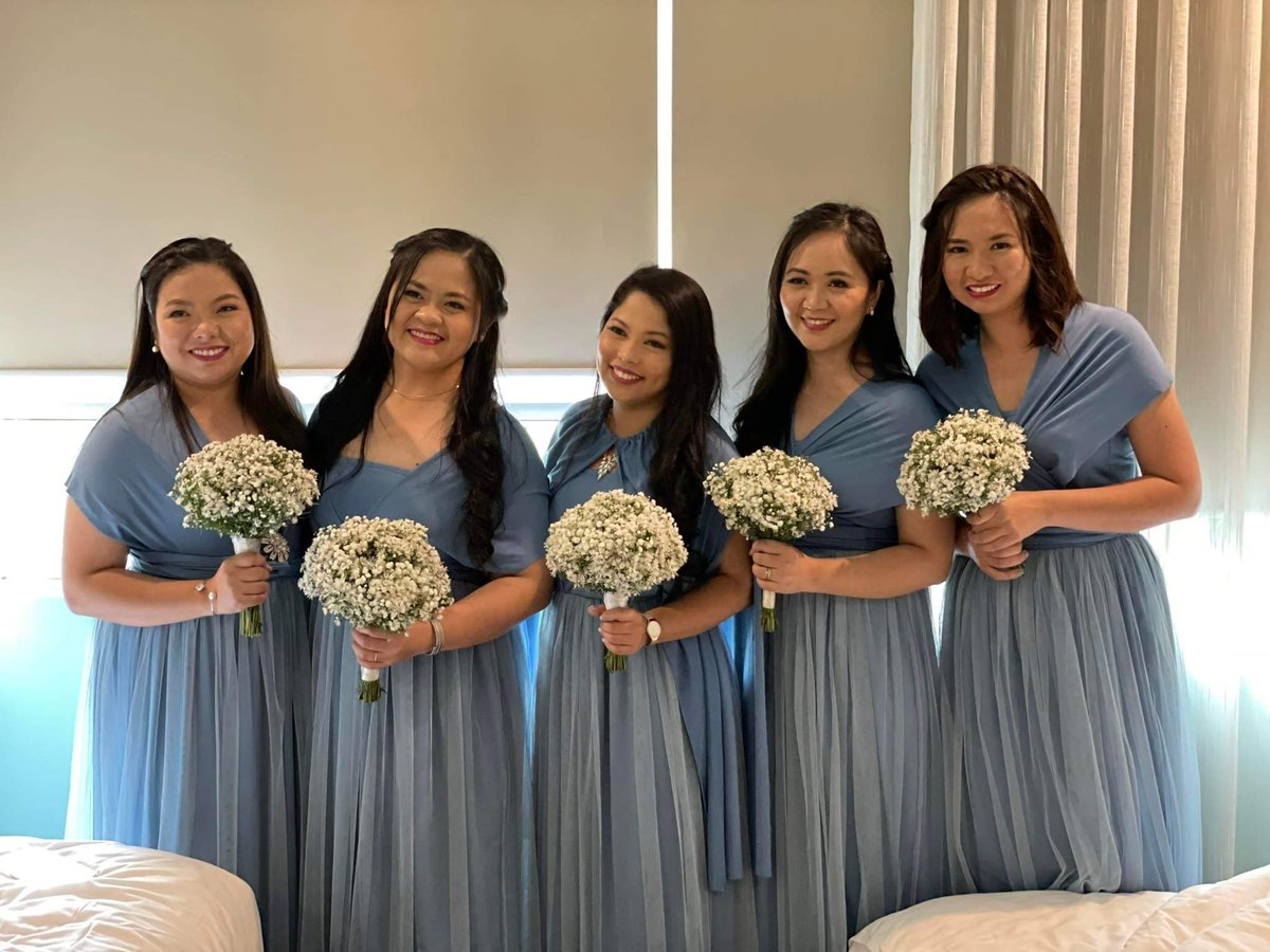 settyspagety's tweet photo. pahinga muna sa politics,then balik "troll" bukas 🤭 https://t.co/0QRnGO8MO3