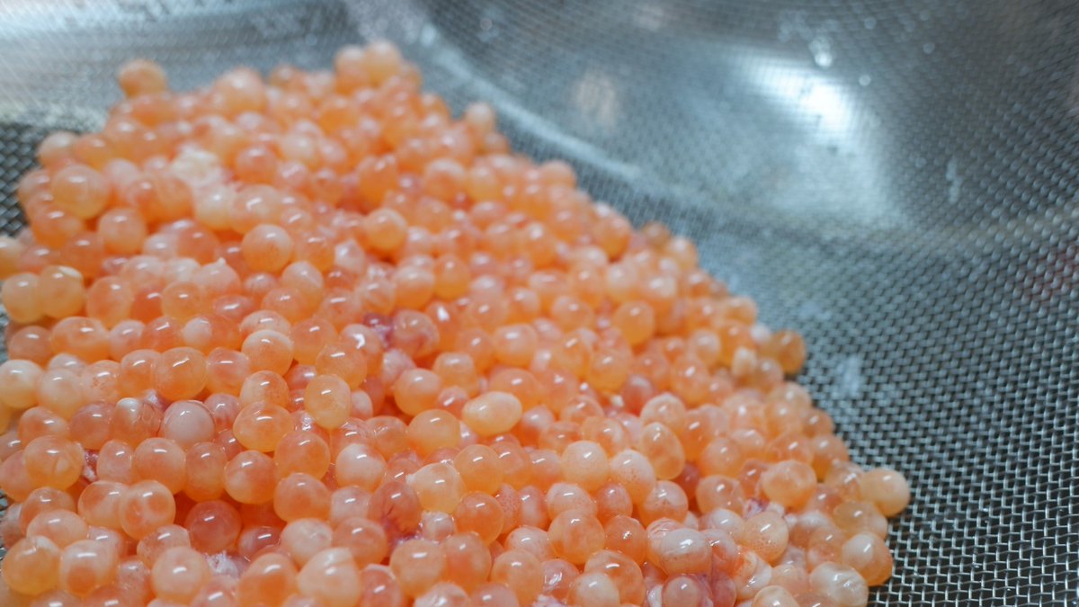 人工いくら Twitter Search Twitter