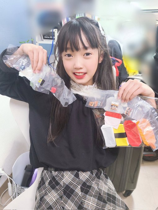 Twitterのコスプレ画像32