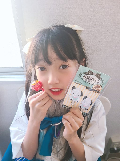 Twitterのコスプレ画像31