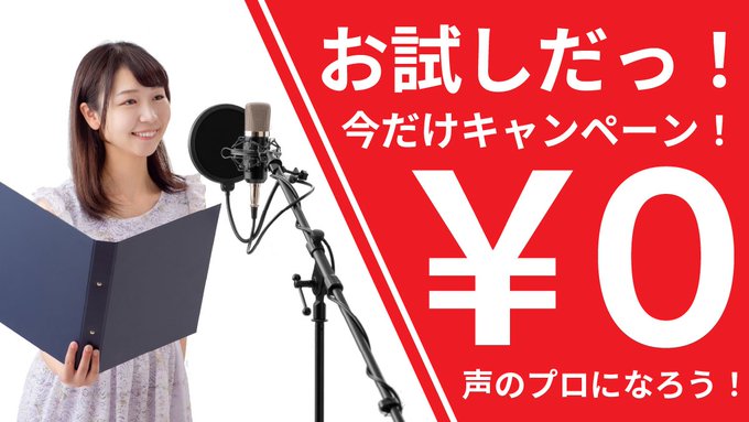 Shunsuke Kawabe Vgmdb