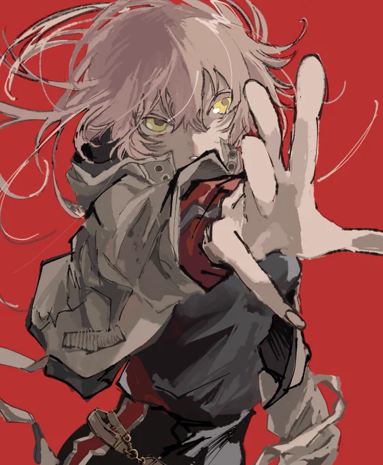#イラスト
#絵描きさんと繋がりたい
#イラスト好きさんと繋がりたい 