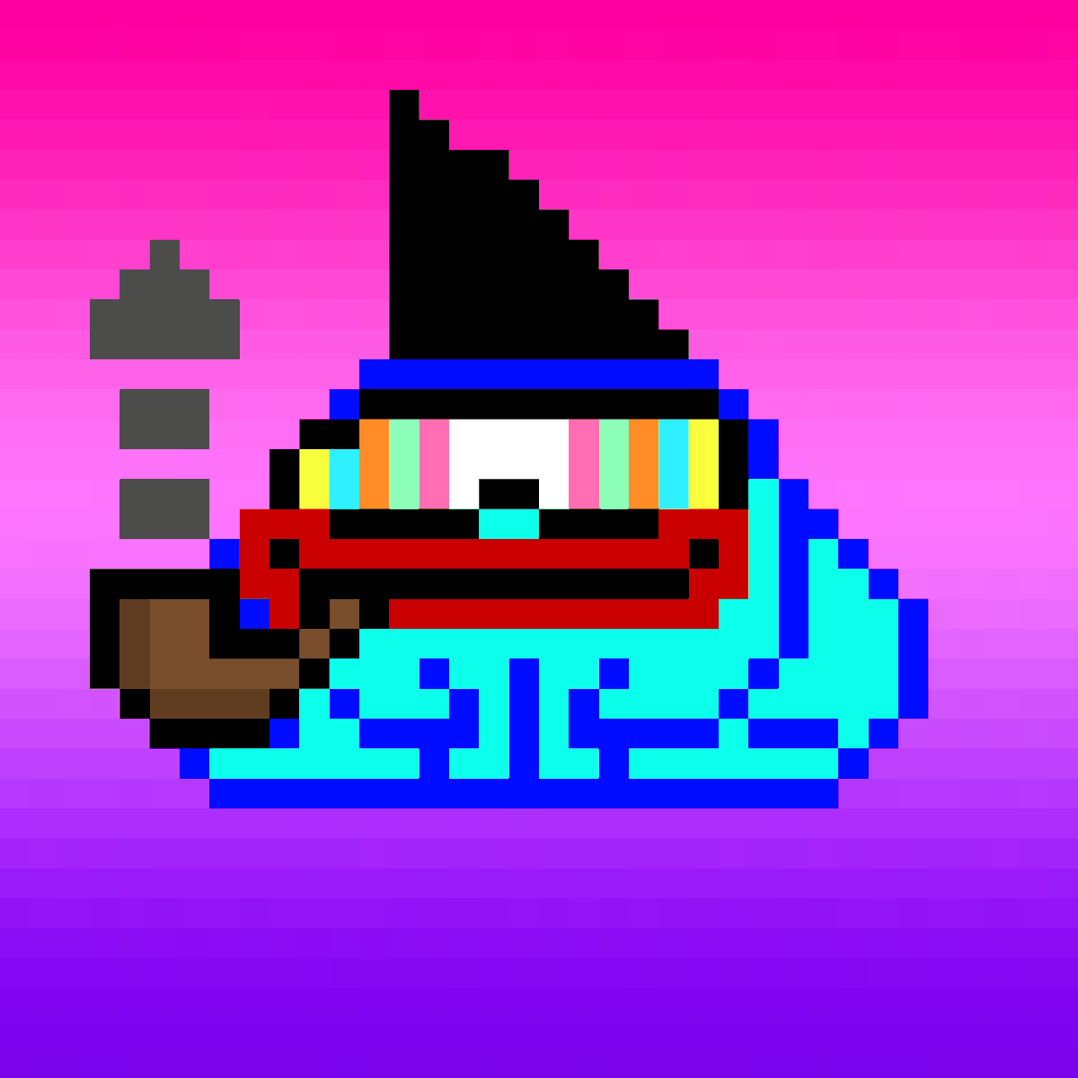 c_ToadzOfficial's tweet image. 🐸*croak*
Congratulations to @warliezdiaz for winning this Punk-theme CeloToadz in our @CeloPunks x @c_ToadzOfficial  collaboration🥳🥳

LFG!!!!!!!!!

Remember to DM us your address to receive your prize!

#Celo #CeloToadz #CeloPunks #NFT #NFTshilling