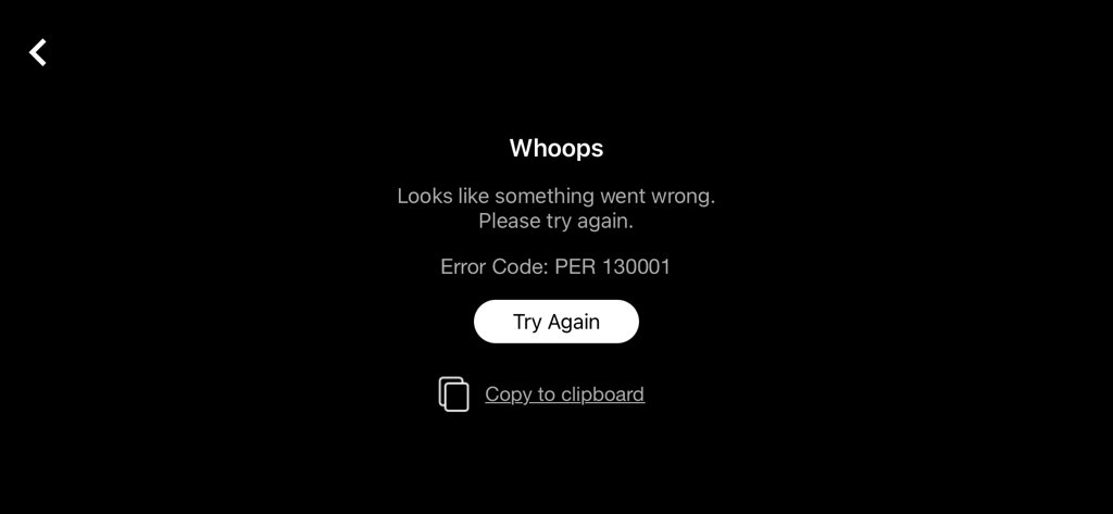 PopcornAndPearl's tweet photo. @DStvCare https://t.co/7EHvZxiY9X