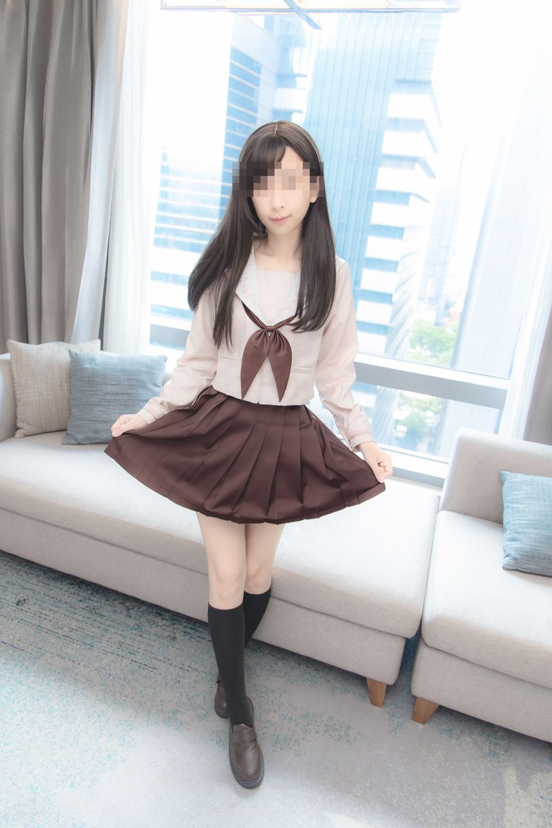 學生不乖的話該打嗎❤️
還可以怎麼處罰呢😚

#onlyfans
#fansone
#可以無卡訂閱囉
#每天不到10元
#Cosplay
#母狗 
#調教
#肉便器 
#女M https://t.co/ztWe3NNLCw