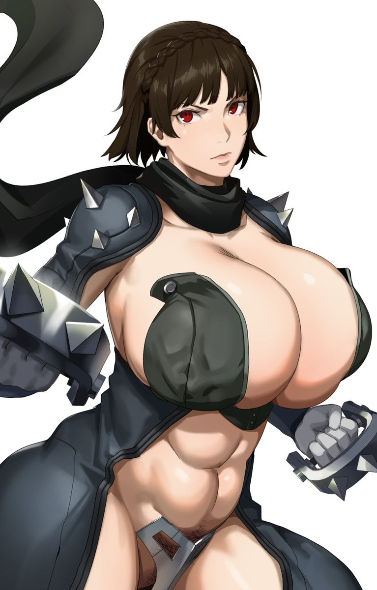 ThePhantomlewds's tweet photo. @TribeProdigy https://t.co/7SsjeUGG7S