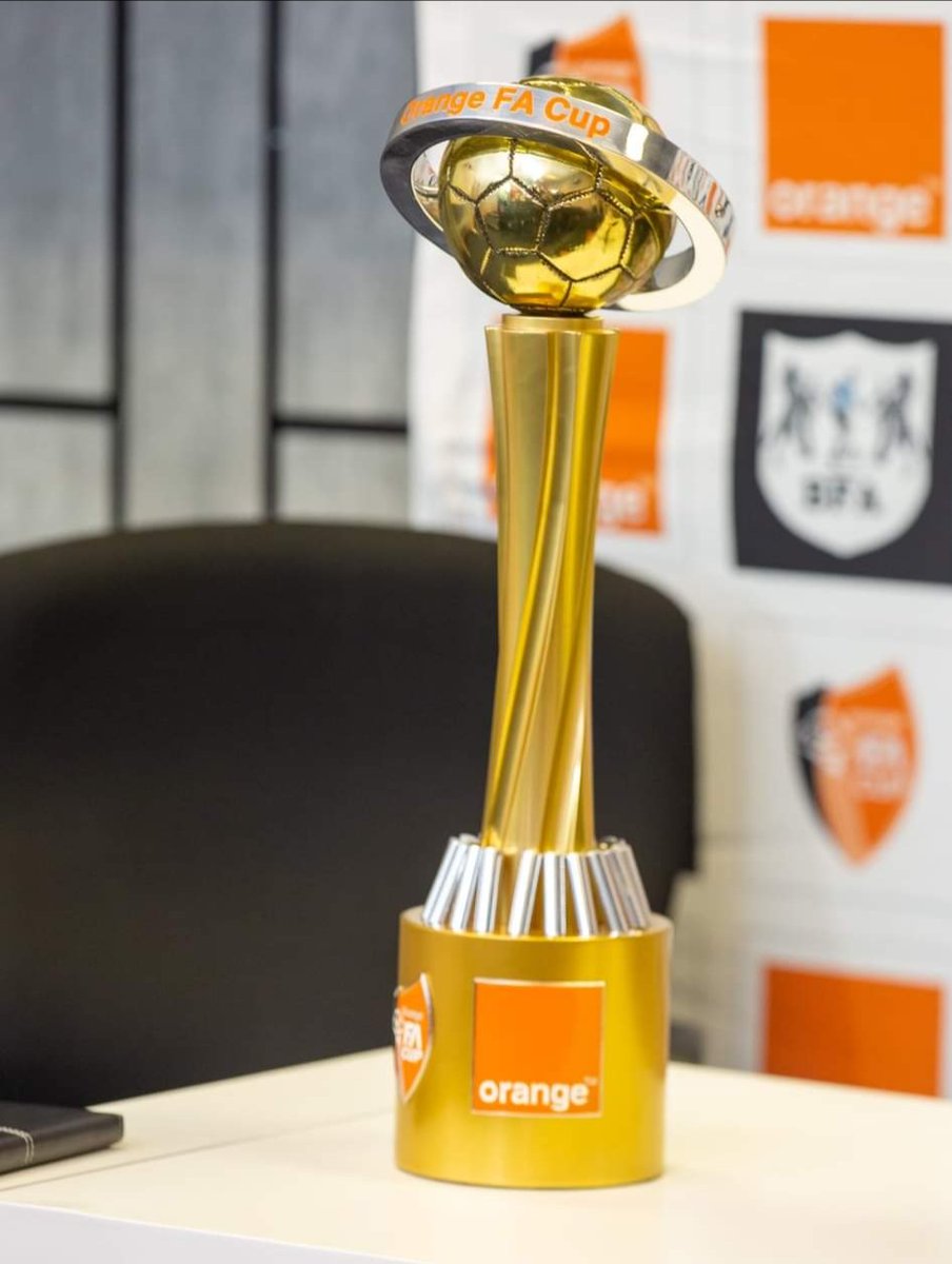 highlinesports2's tweet photo. ORANGE FA CUP IS BACK

Friday 12th November 2021

• Jwaneng Galaxy vs Notwane @ Lobatse Sports Complex, 2000hrs

Saturday 13th November 2021

• Calendar Stars vs Masitaoka @ Francistown Council Stadium, 1530hrs

• Police XI vs Gaborone United @ Royal Aria Stadium, 1530hrs https://t.co/TBVHedm15o