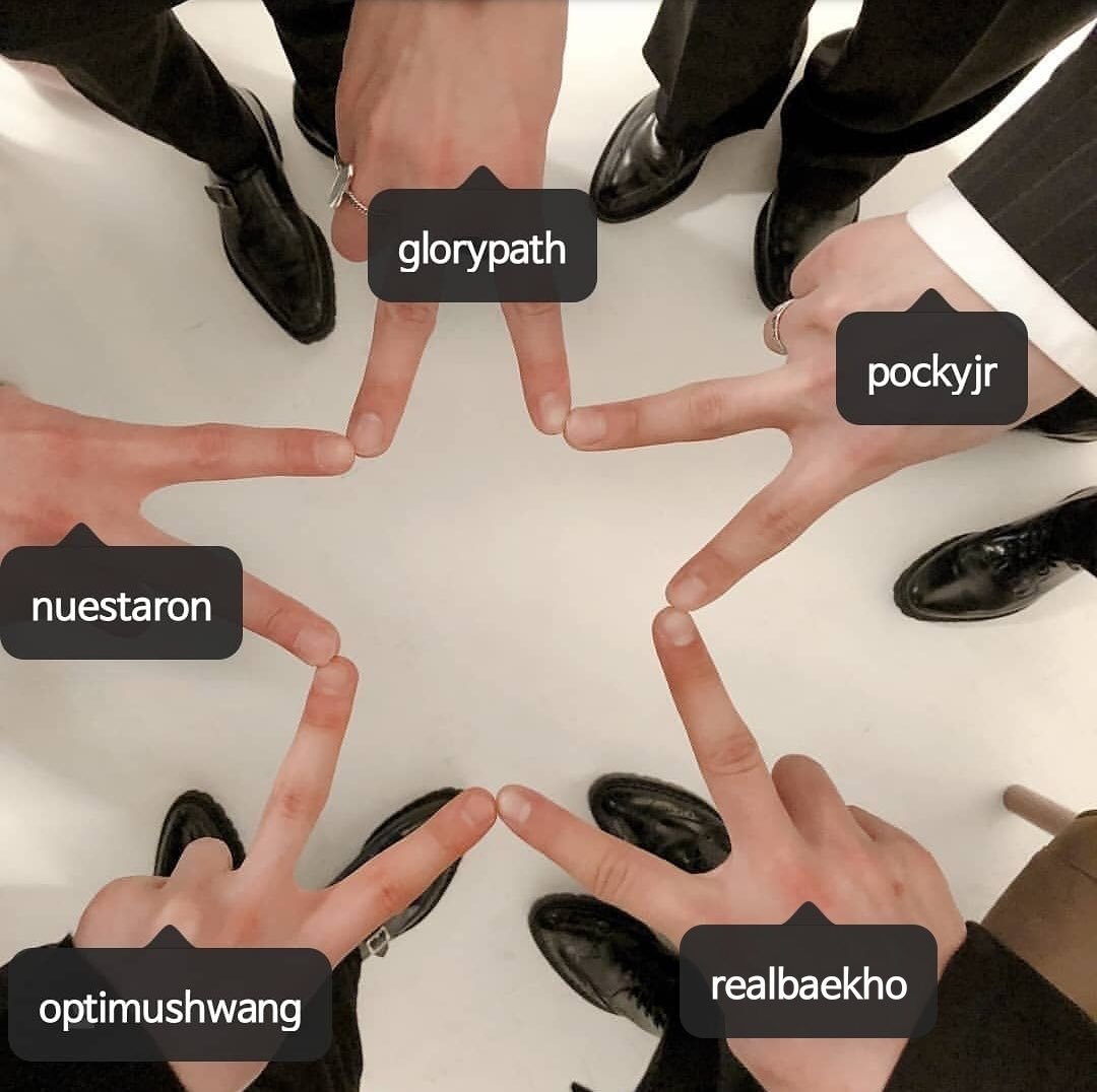 nuest_mhlove's tweet photo. #MAMAVOTE #nuest https://t.co/FqjpkM9ab4