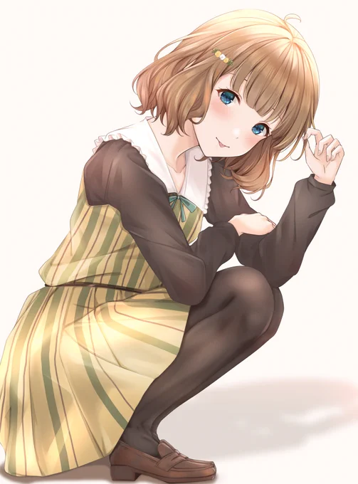 #周防桃子生誕祭2021 