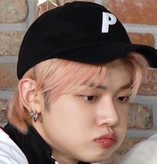 dodung0_0's tweet photo. #MAMAVOTE #txt 

다른 모아들은 눈알 빠지게 알티중인데... 이거 보는 모아는 알티 안 해요? 
                    0
                 ㅇ 
                    ㅇ https://t.co/zZfiMHZGRJ