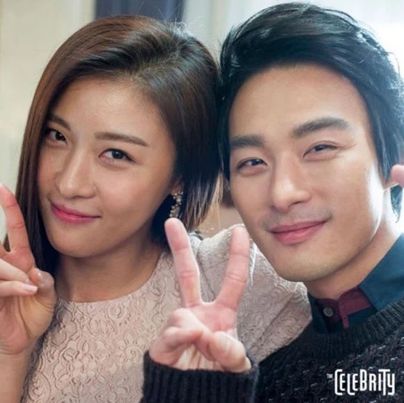 brightlight201's tweet photo. Sungkyunkwan Scandal series is fantastic. However I’m left heartbroken after learning this morning that Jeon Tae-Su has passed away. Talented actor that left us far too soon 😭 💔 #sungkyunkwanscandal #jeontaesu #taesu #kdrama #viki #koreanactor #tvtime #TV #tvseries https://t.co/tV2aTq4iQ1