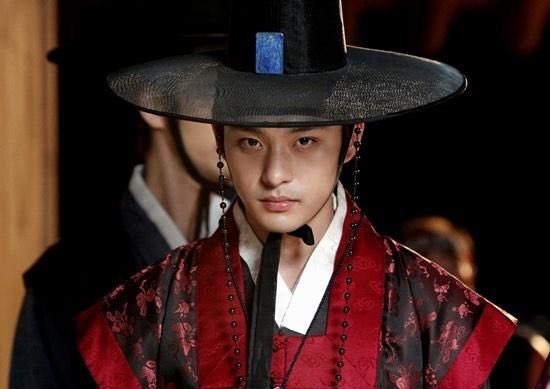 brightlight201's tweet photo. Sungkyunkwan Scandal series is fantastic. However I’m left heartbroken after learning this morning that Jeon Tae-Su has passed away. Talented actor that left us far too soon 😭 💔 #sungkyunkwanscandal #jeontaesu #taesu #kdrama #viki #koreanactor #tvtime #TV #tvseries https://t.co/tV2aTq4iQ1