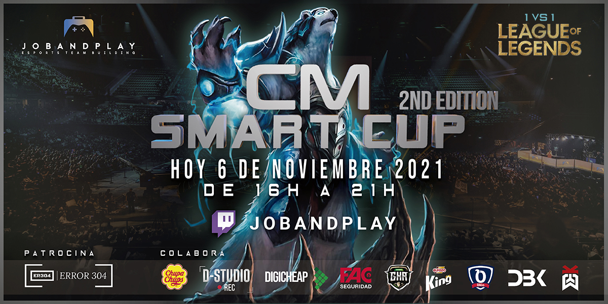 JobAndPlay tweet picture