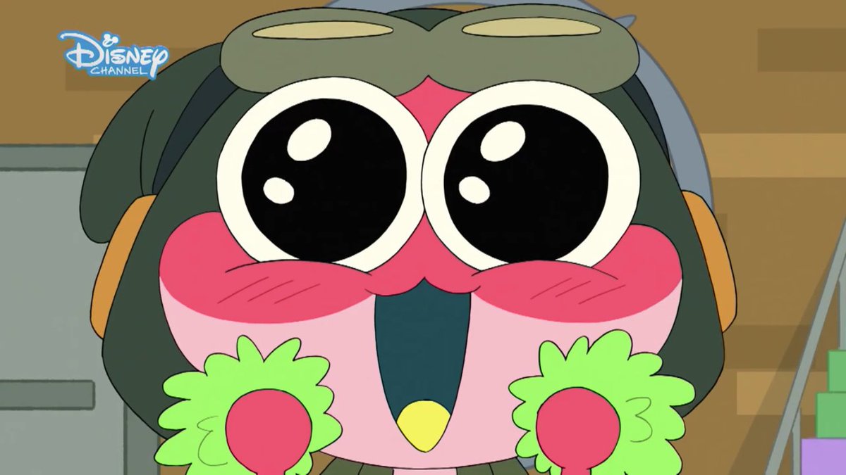 MTS3665's tweet photo. #hbdSprig #happybirthdaySprig
스프리그 사랑해!!! https://t.co/g6d4w4TSTW