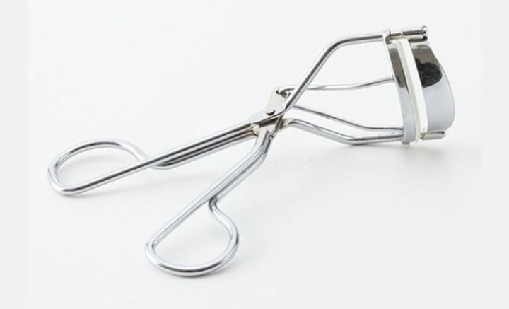 خاکستری tweet media