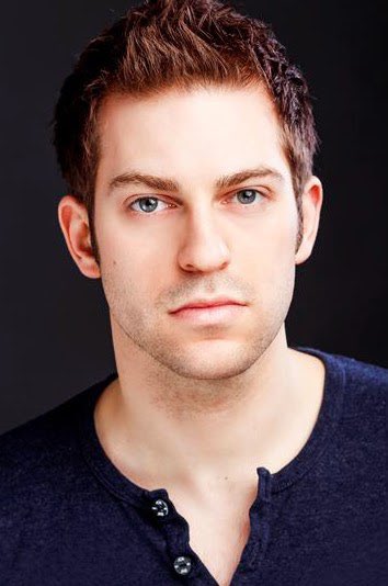 RobynsJon's tweet photo. This morning we are chatting about how versatile the gorgeous Jon is and how everyone discovered him. What was the first role you saw Jon in? What was it about his performance that made you a fan? Iβd love to hear. #fanstories #jonrobyns #firsttime https://t.co/VVifeIc8ry