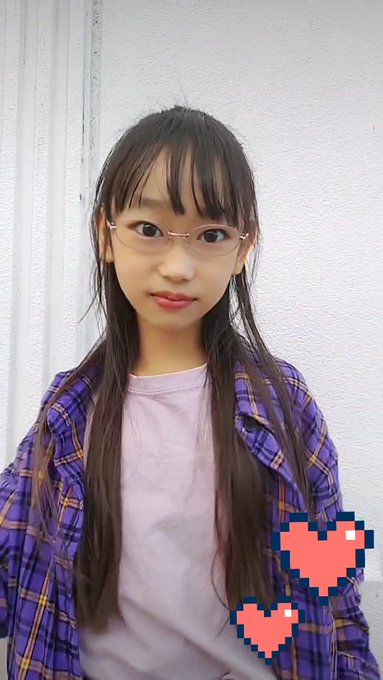 Twitterのコスプレ画像5